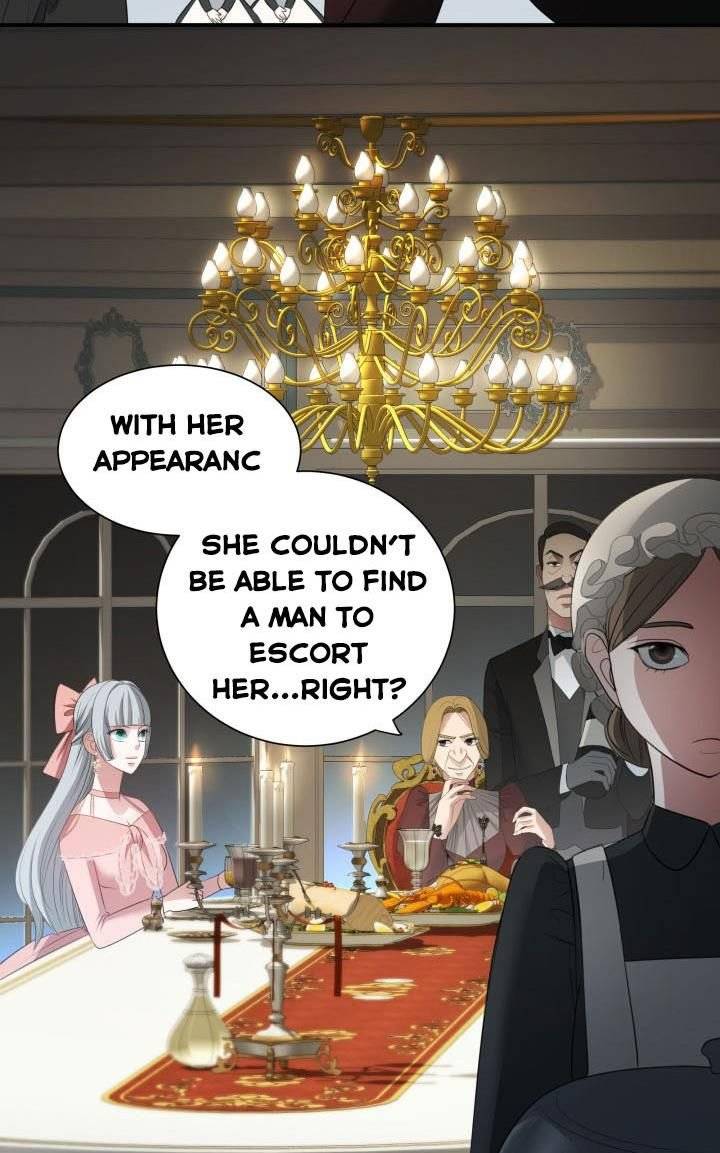 Chapter 6 - Image 41