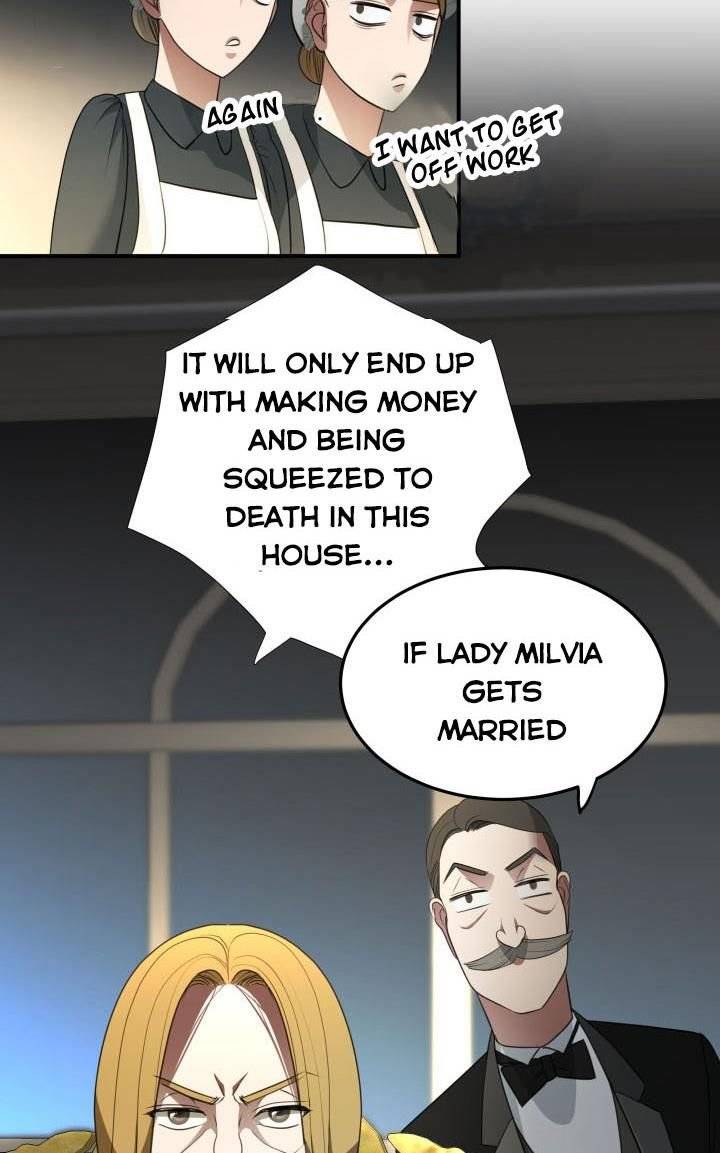 Chapter 6 - Image 47