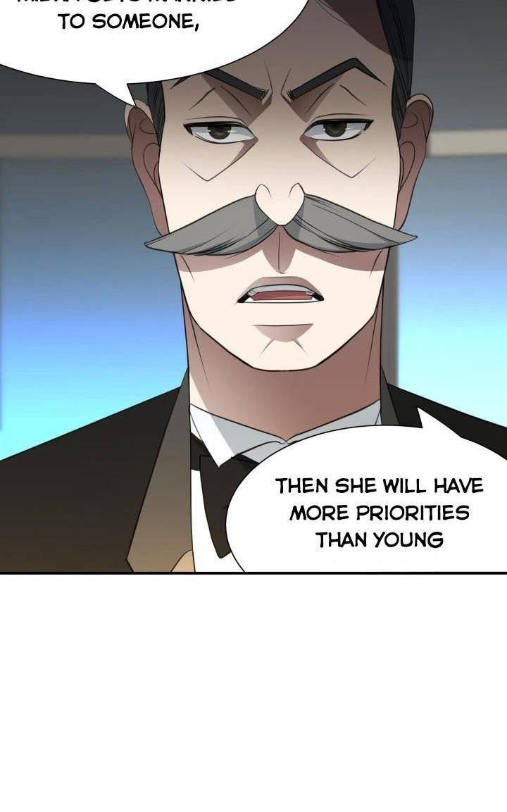 Chapter 6 - Image 49