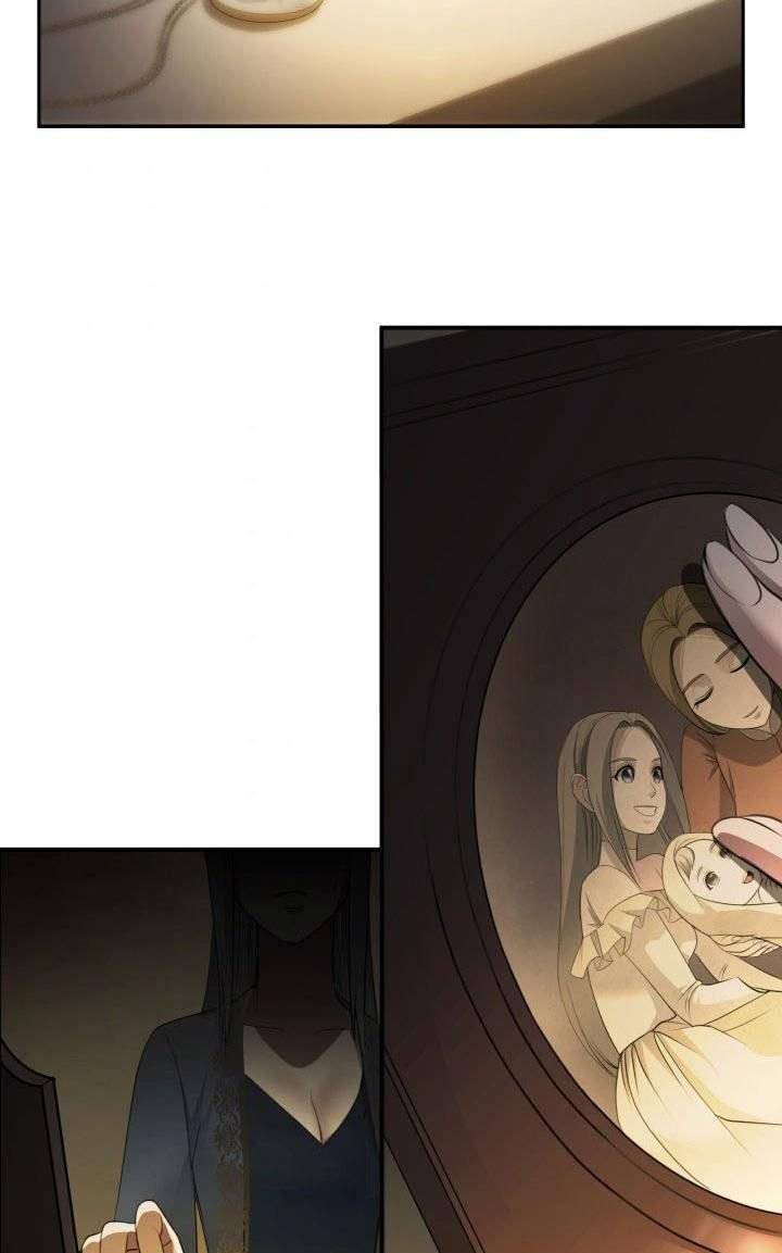 Chapter 6 - Image 5
