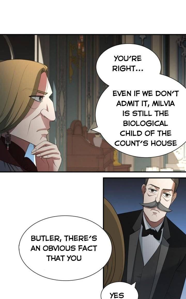 Chapter 6 - Image 50