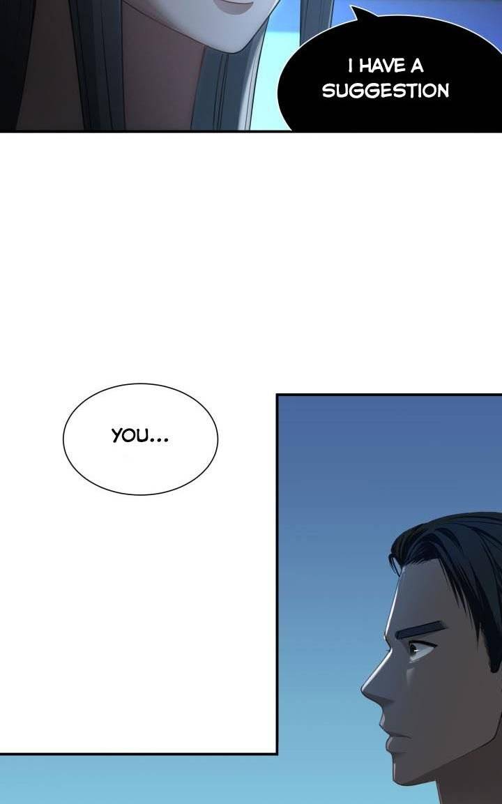 Chapter 6 - Image 57