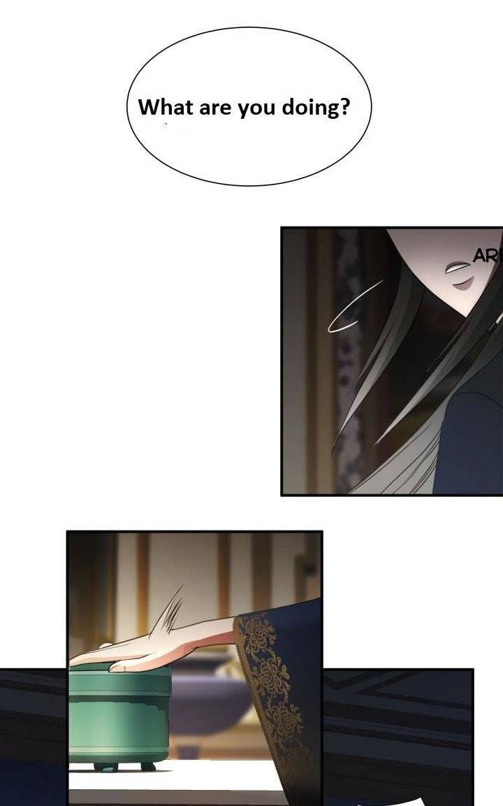 Chapter 6 - Image 8