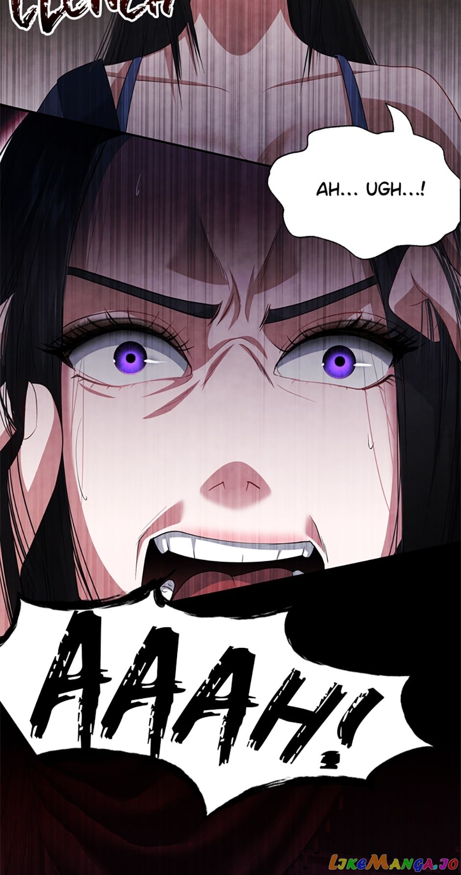 Chapter 61 - Image 10
