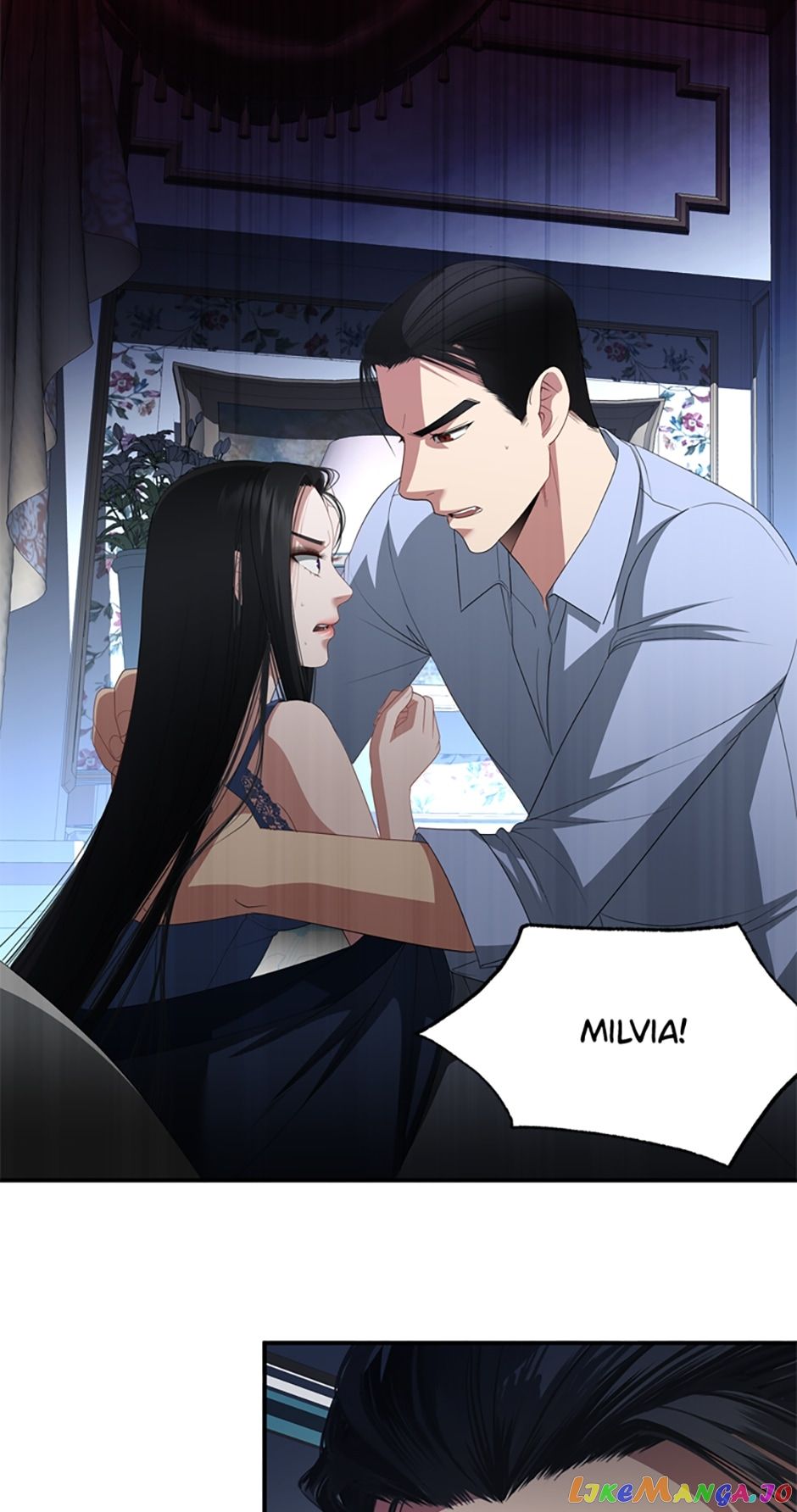 Chapter 61 - Image 11