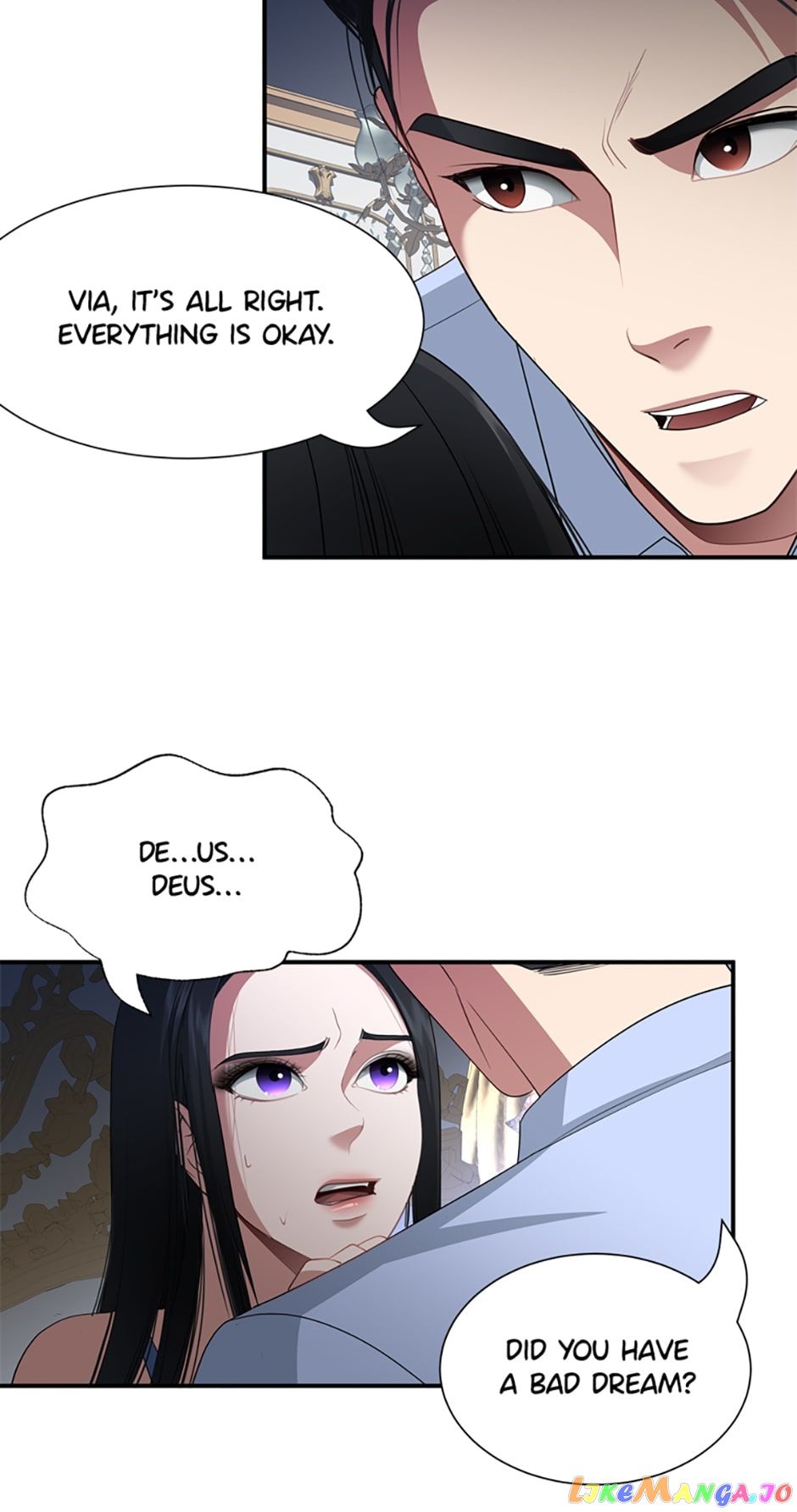 Chapter 61 - Image 12