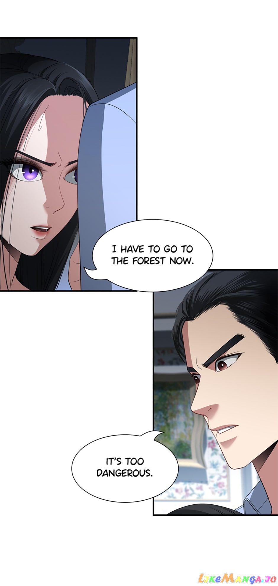 Chapter 61 - Image 14