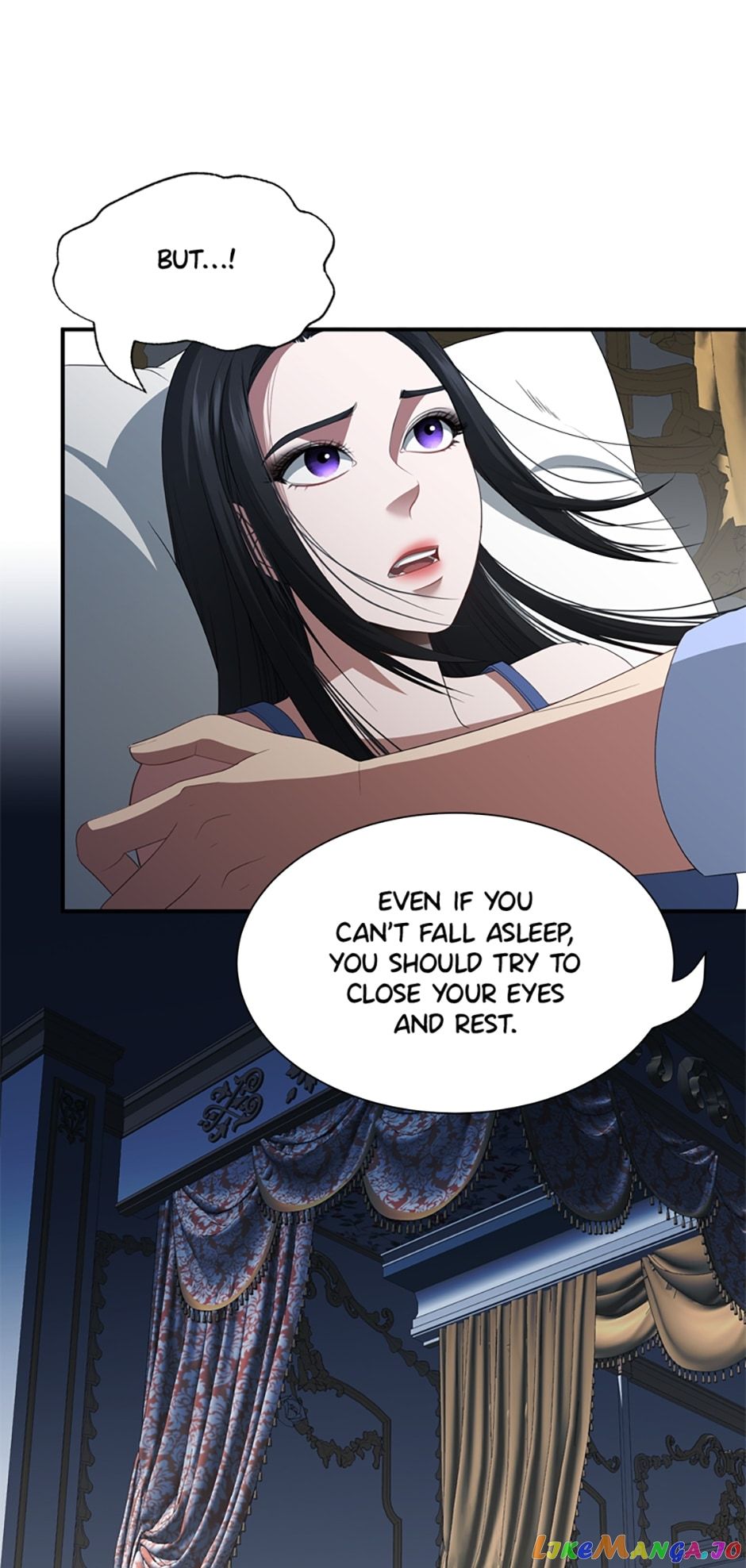Chapter 61 - Image 15
