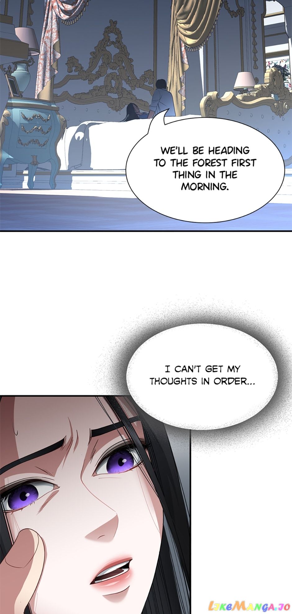 Chapter 61 - Image 16