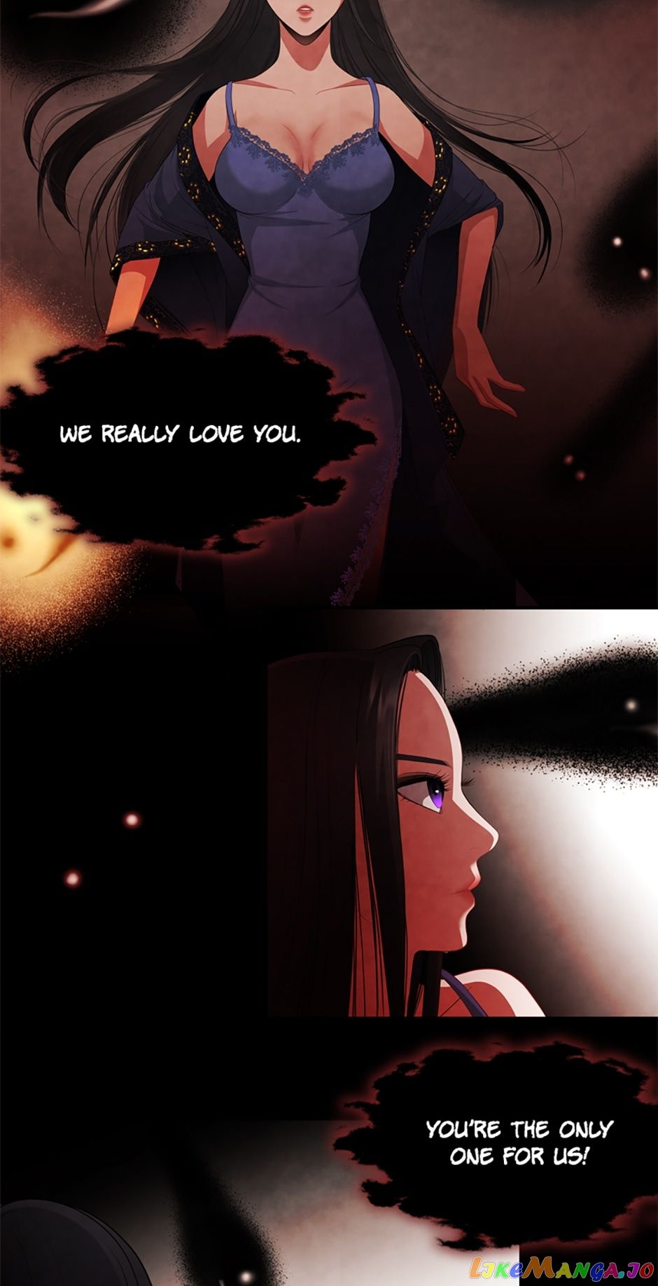 Chapter 61 - Image 2