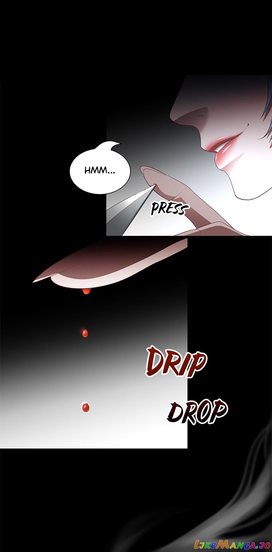 Chapter 61 - Image 21