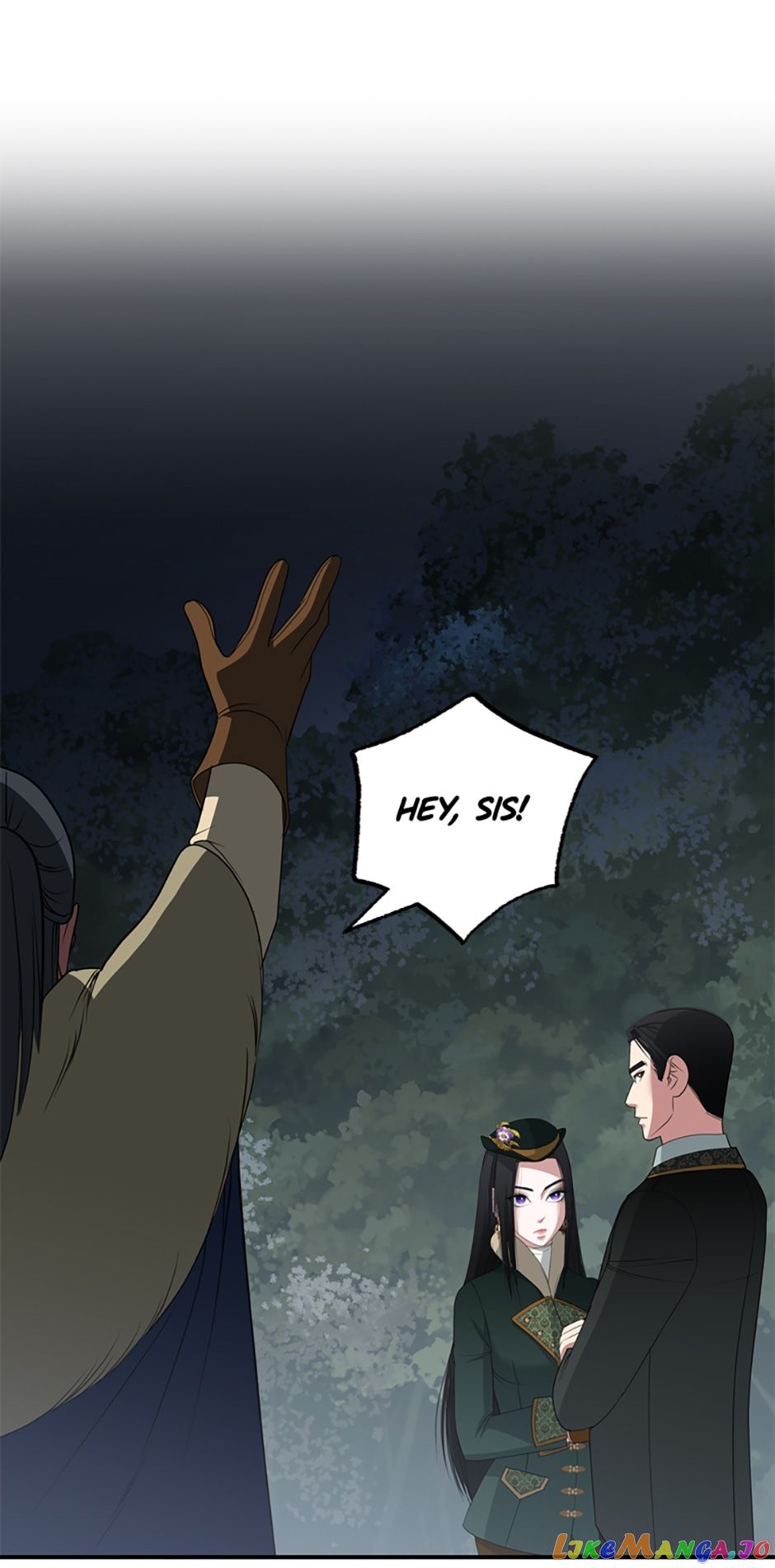 Chapter 61 - Image 24
