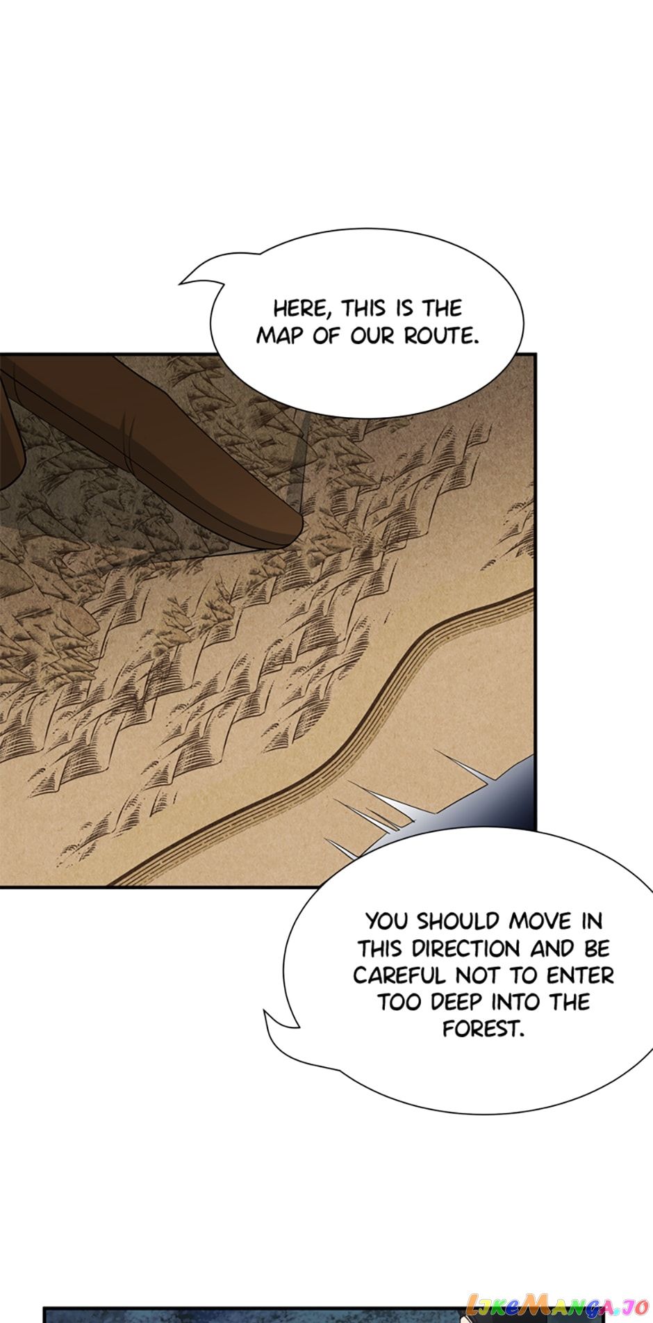 Chapter 61 - Image 25
