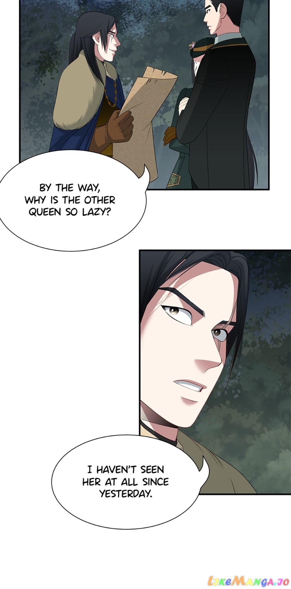 Chapter 61 - Image 26