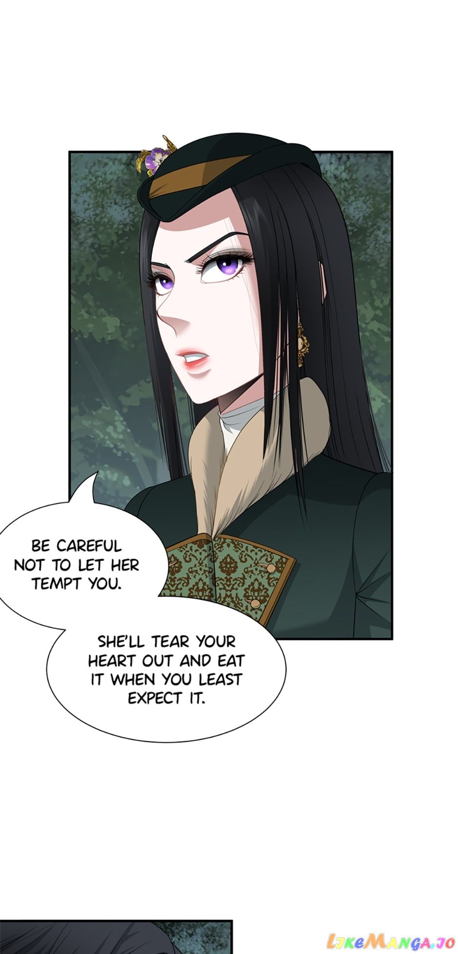 Chapter 61 - Image 27