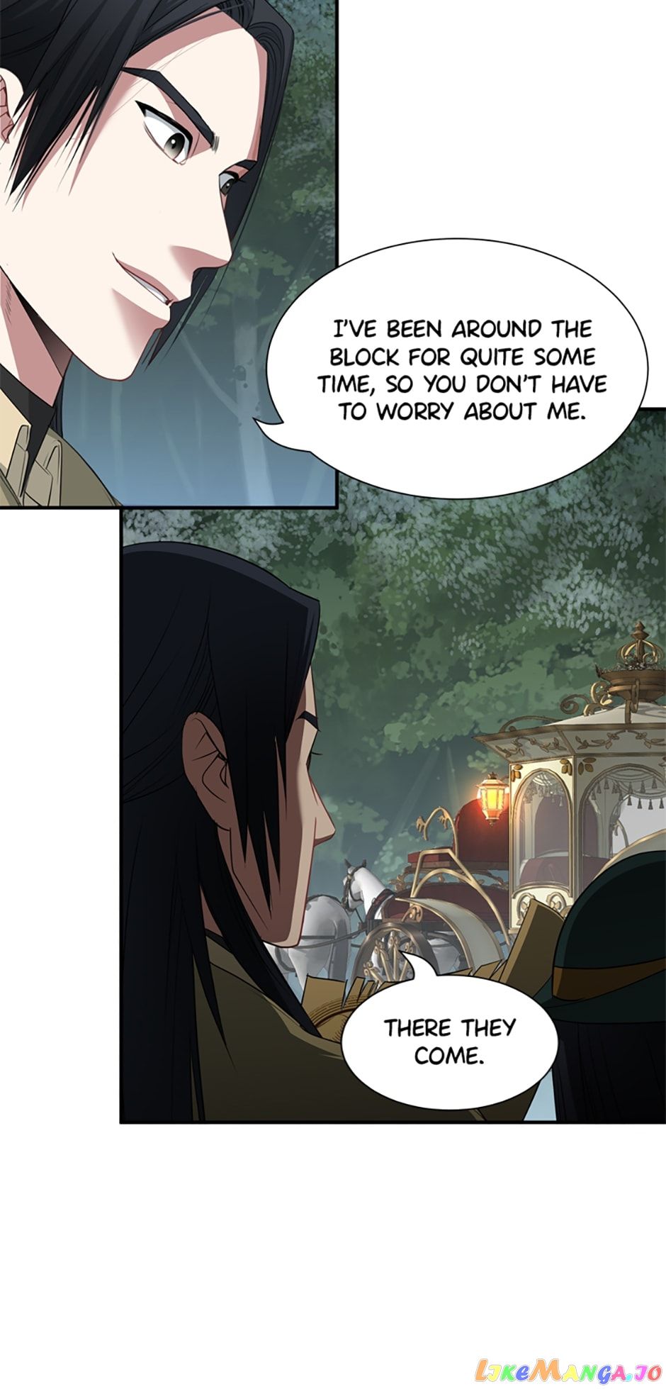 Chapter 61 - Image 28