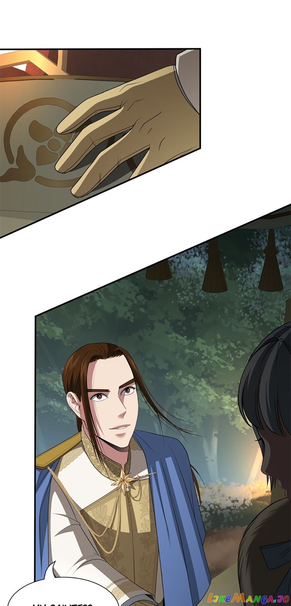 Chapter 61 - Image 29