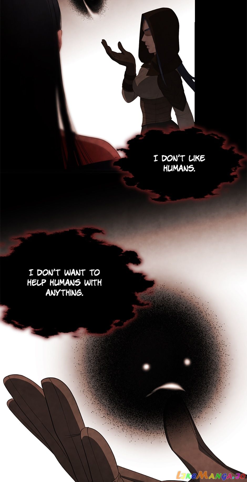 Chapter 61 - Image 3