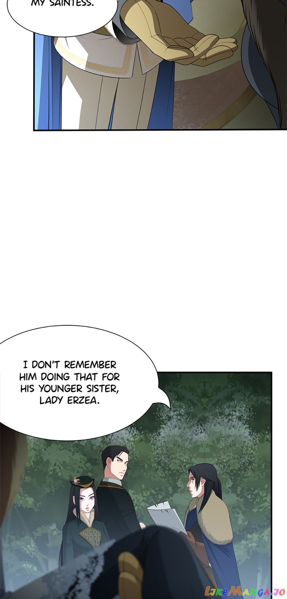 Chapter 61 - Image 30