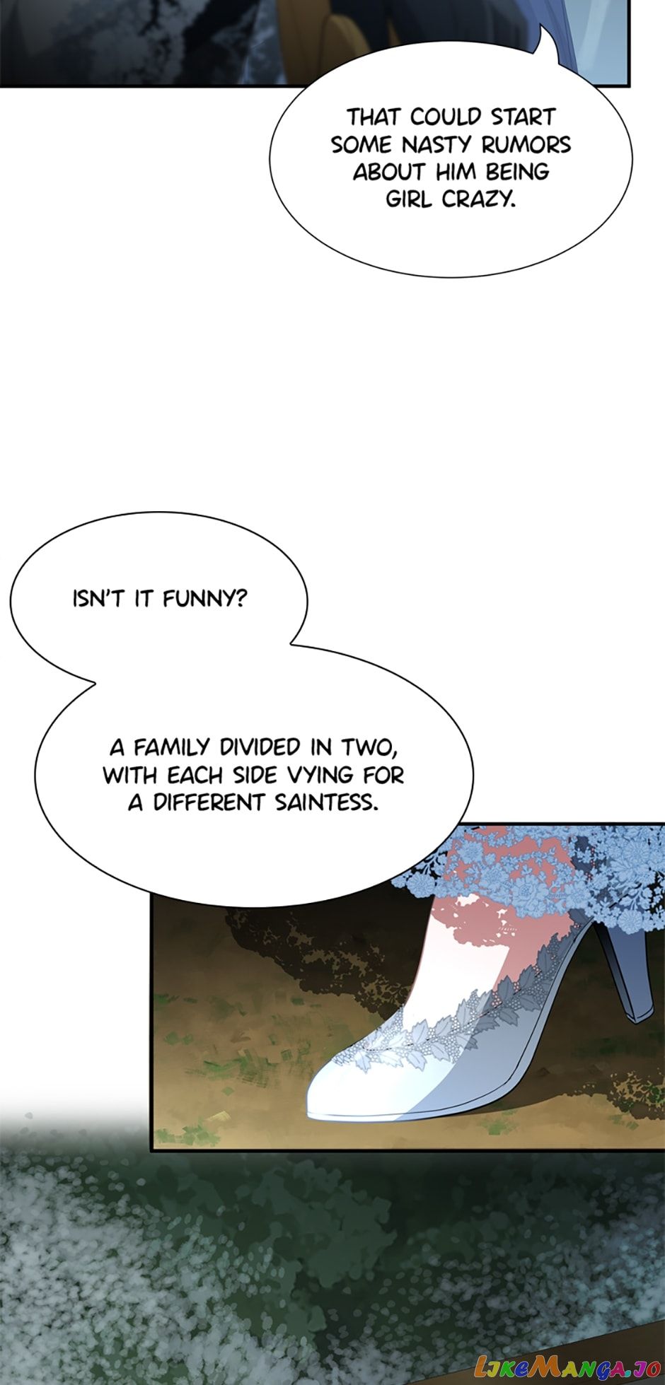 Chapter 61 - Image 31