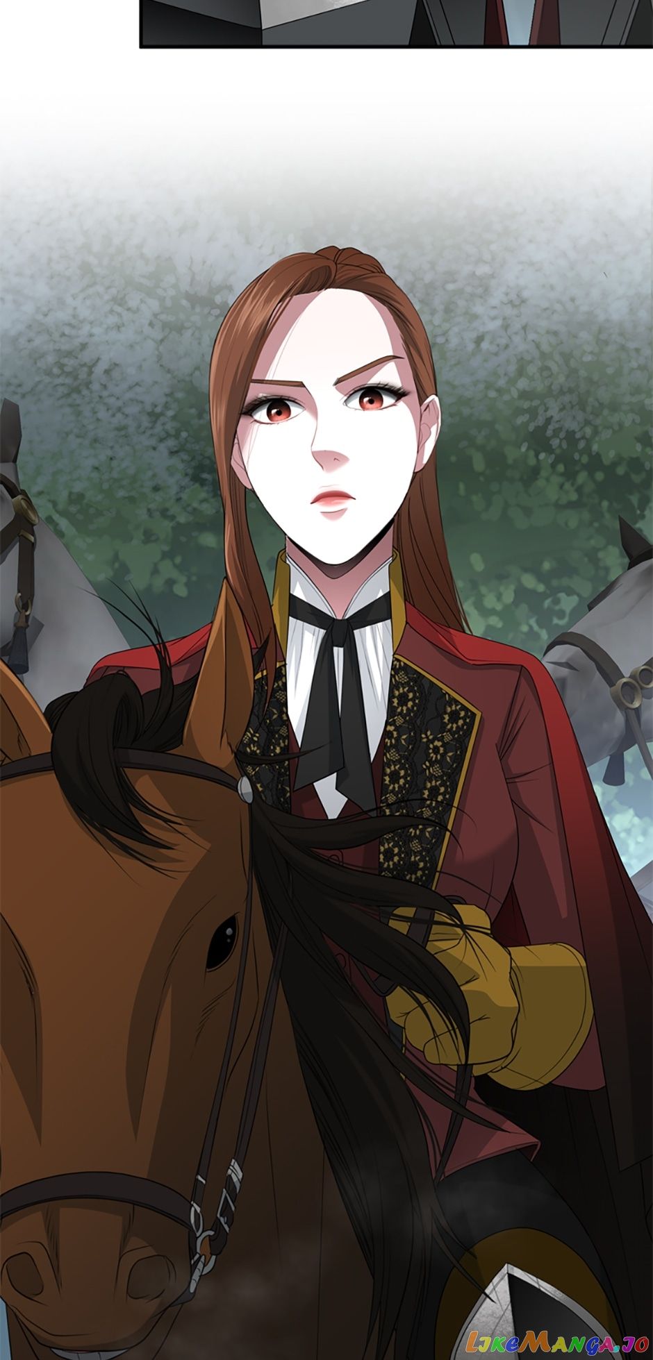 Chapter 61 - Image 34
