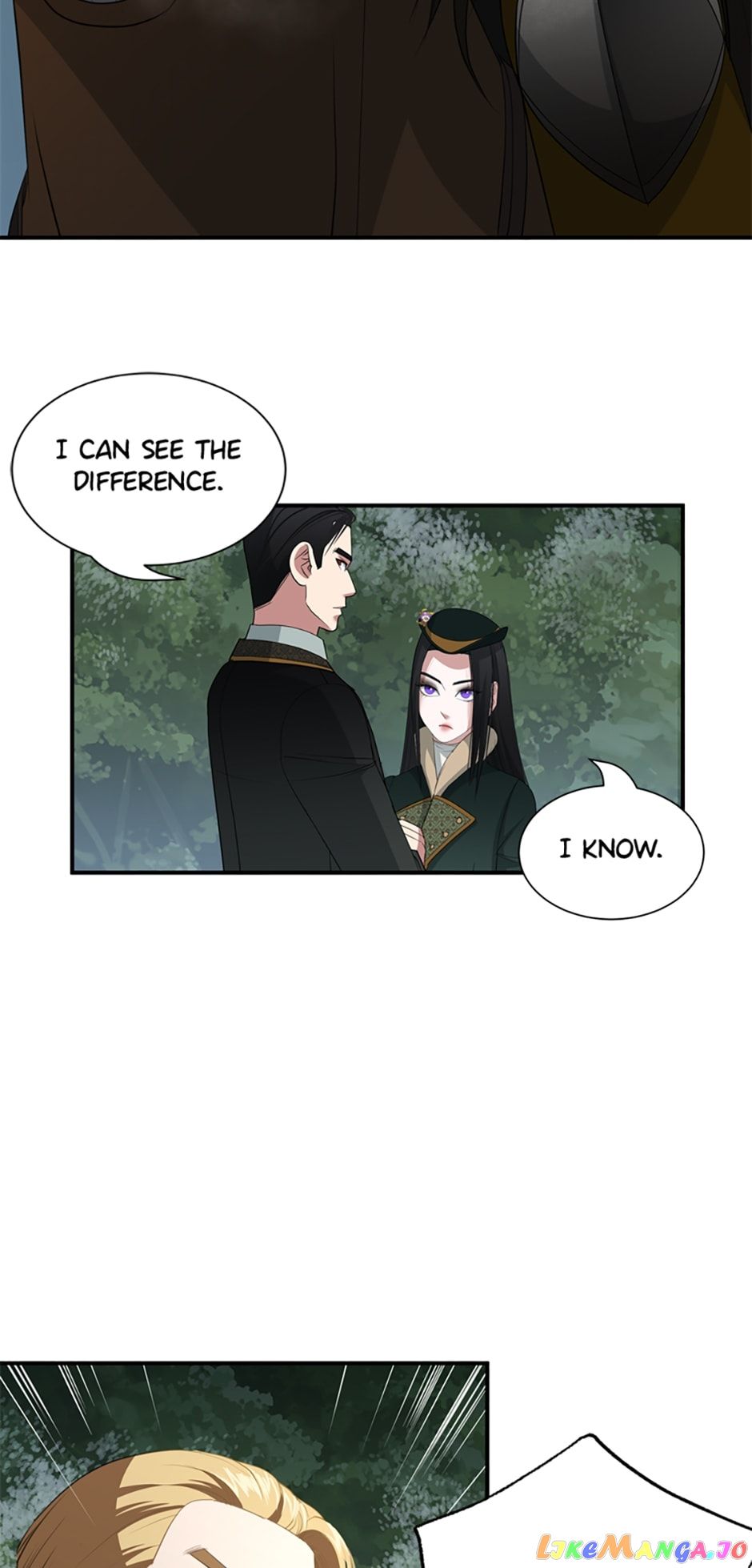 Chapter 61 - Image 35