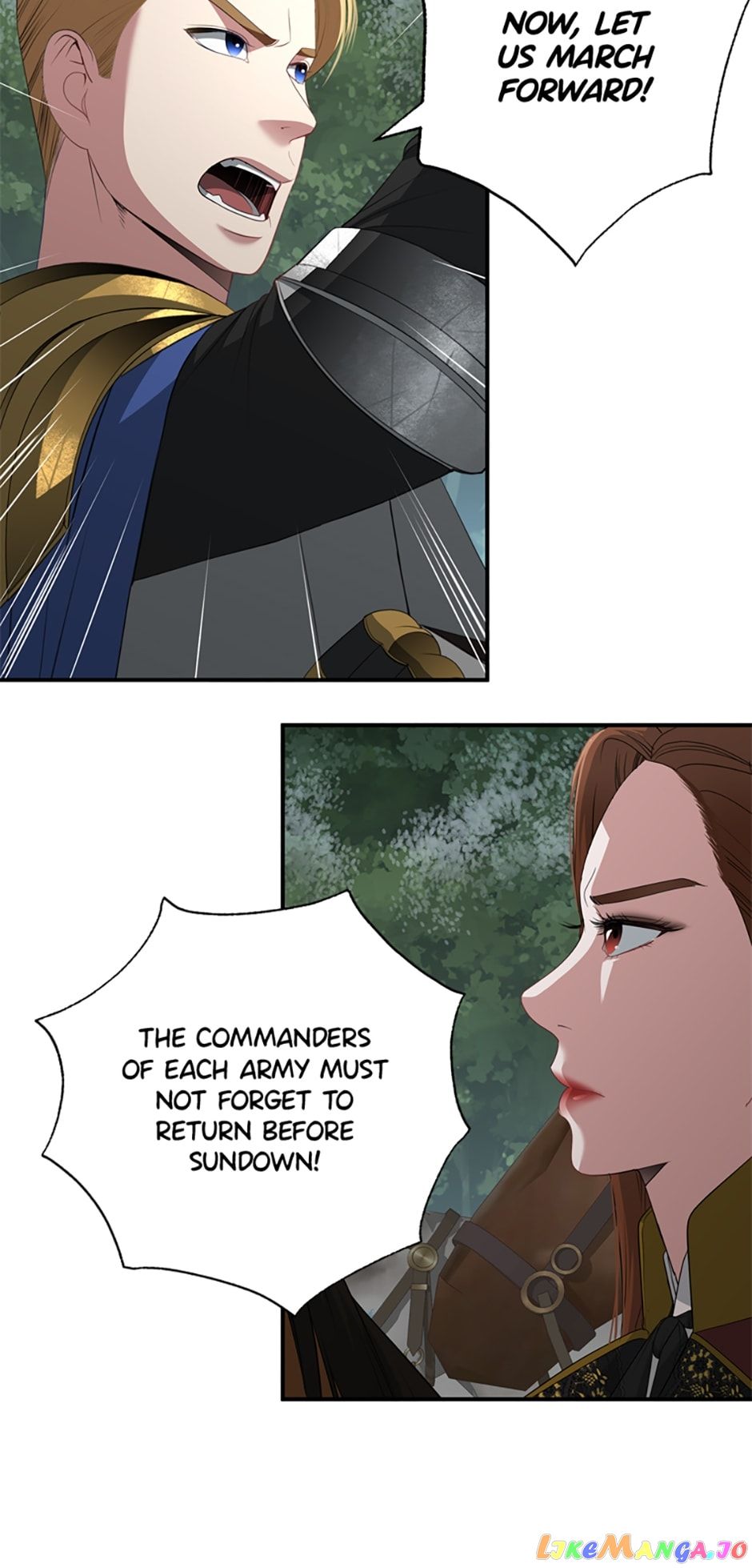 Chapter 61 - Image 36