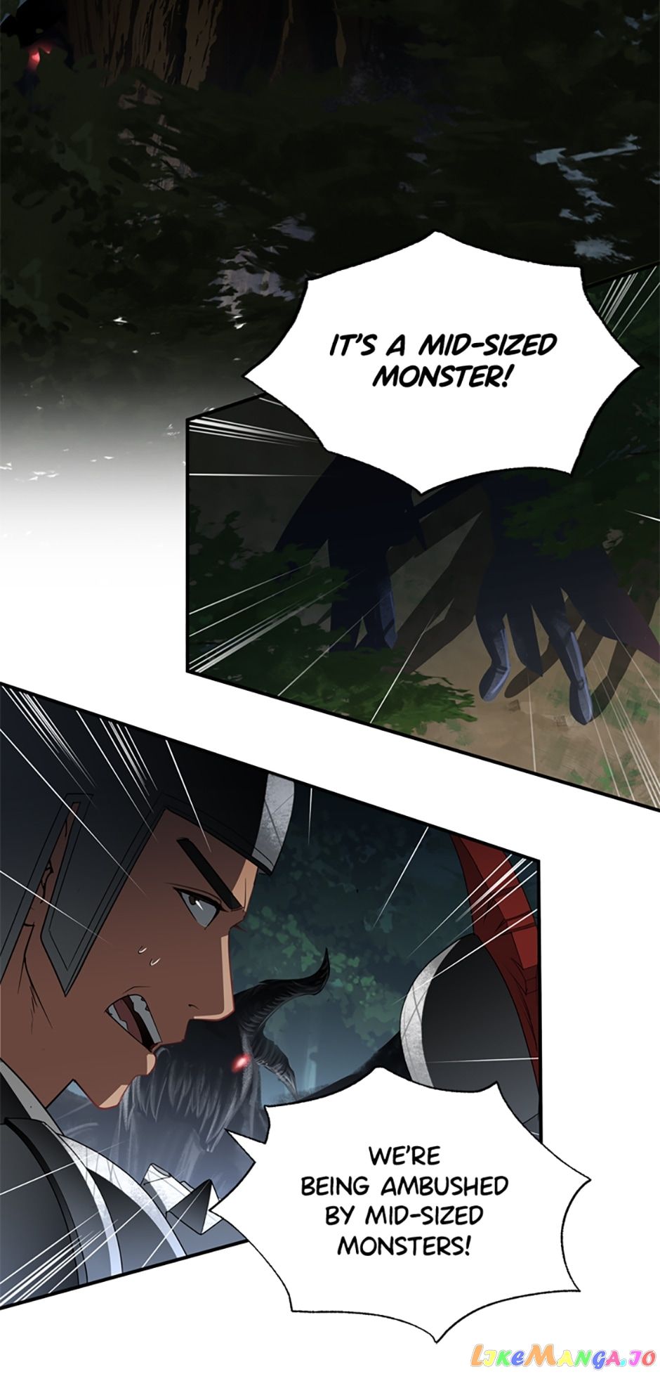 Chapter 61 - Image 38