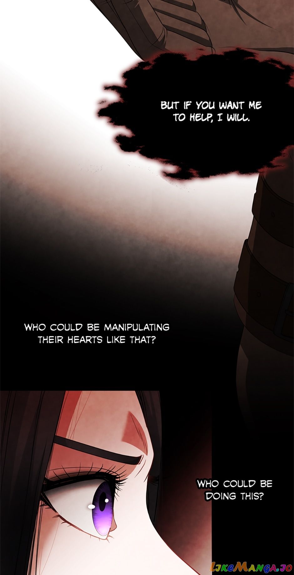 Chapter 61 - Image 4