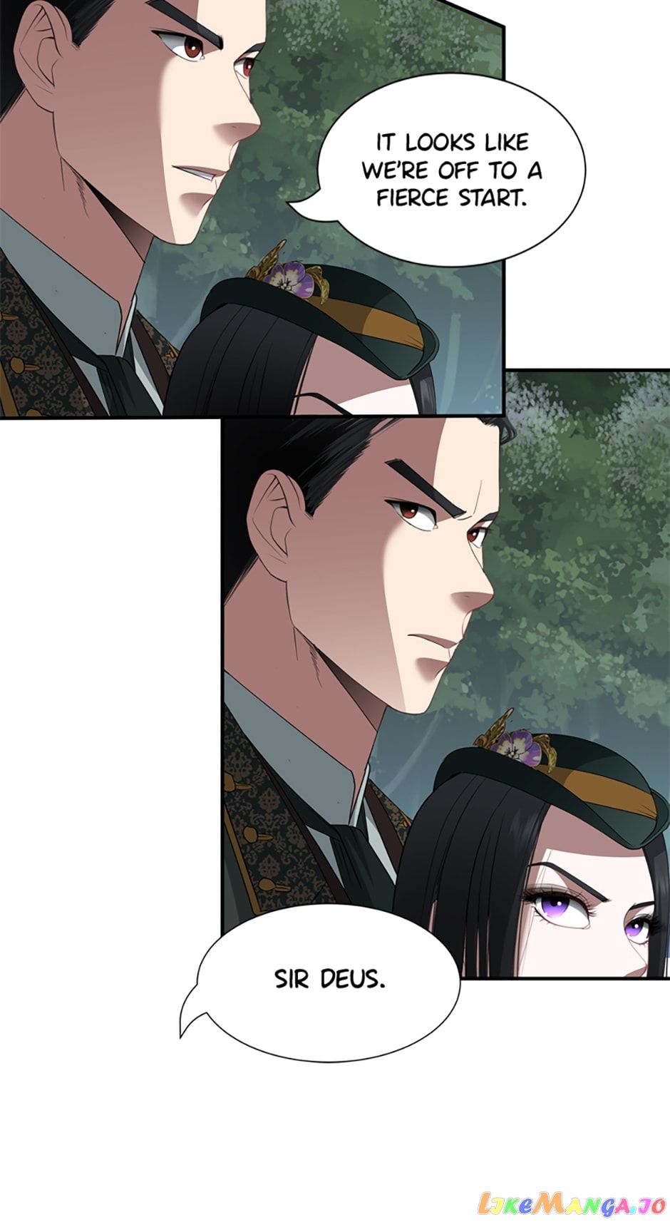 Chapter 61 - Image 40