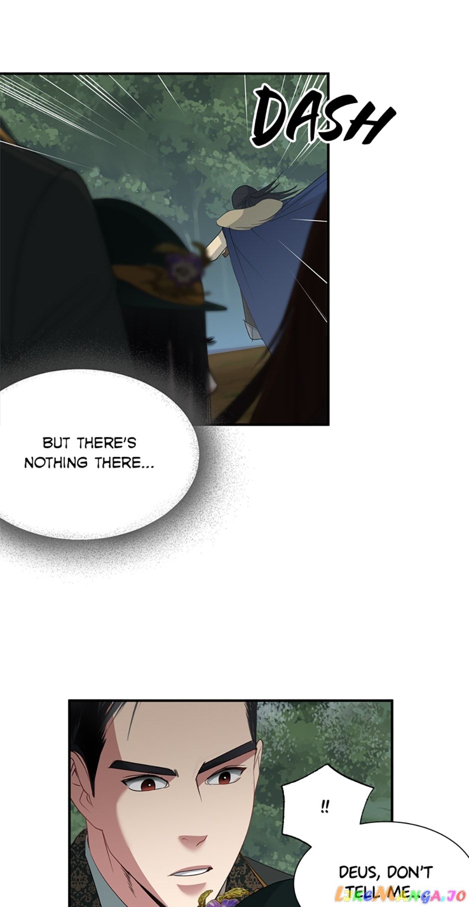 Chapter 61 - Image 43
