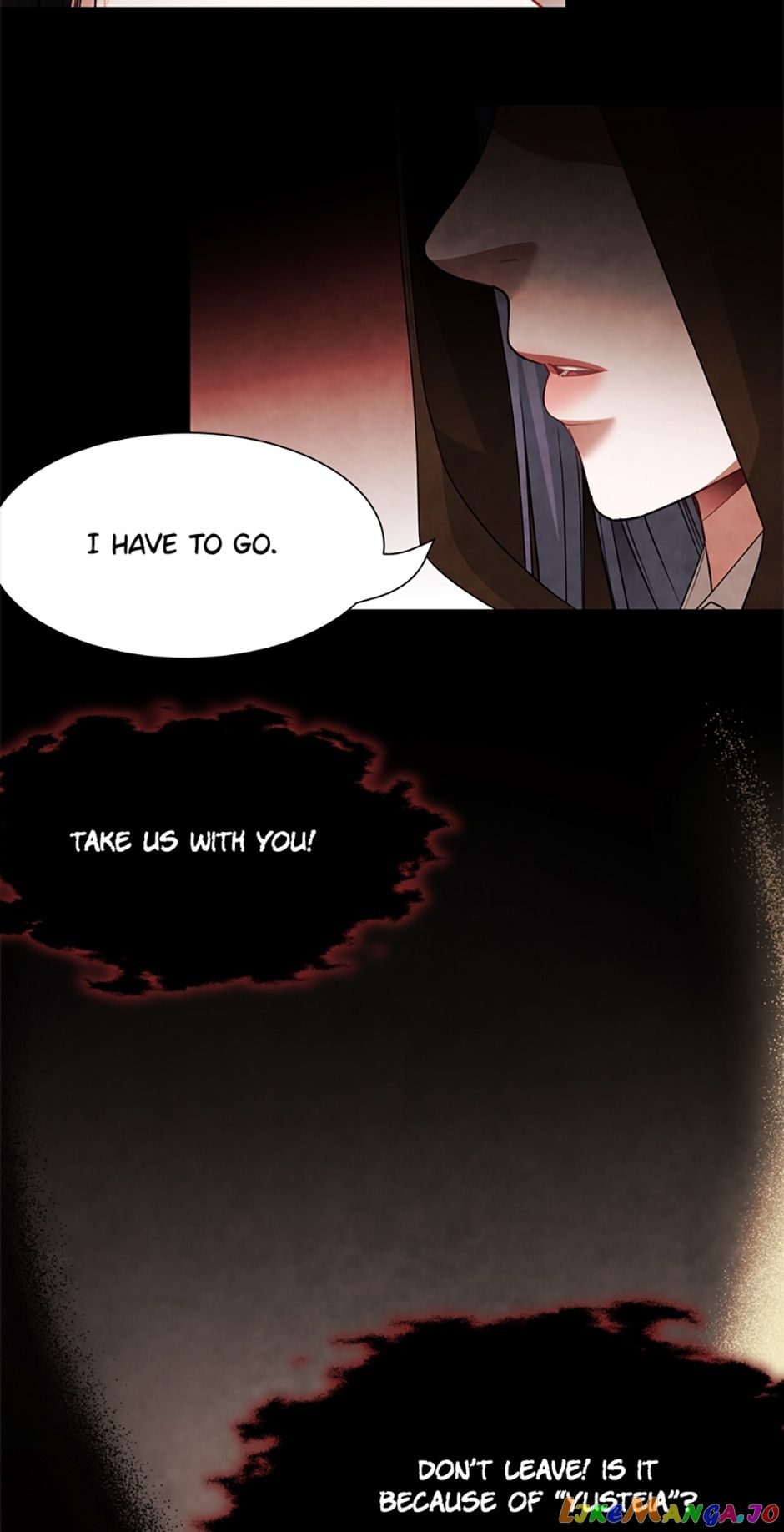 Chapter 61 - Image 5