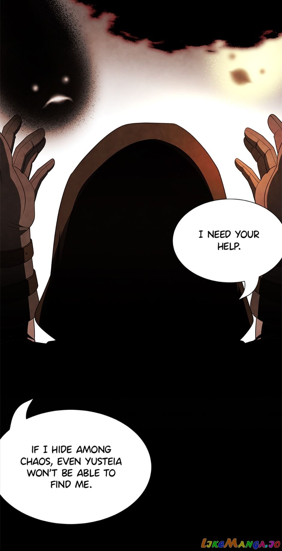 Chapter 61 - Image 6