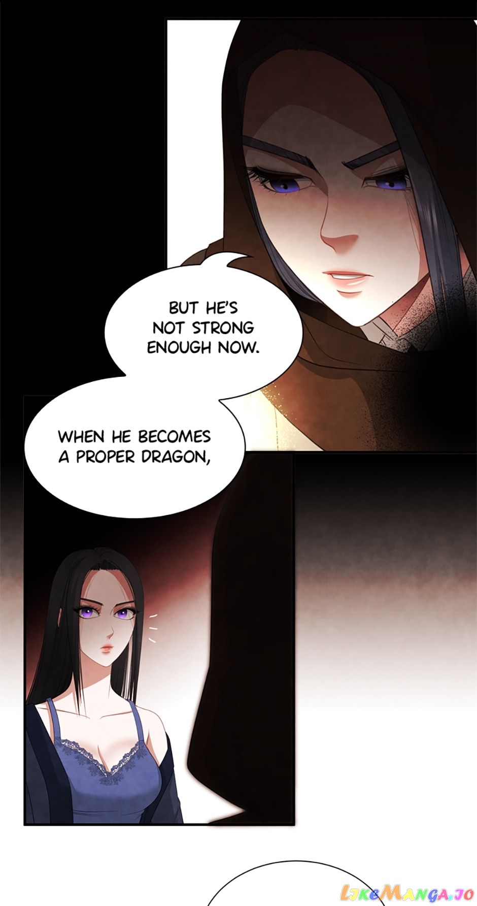Chapter 61 - Image 7