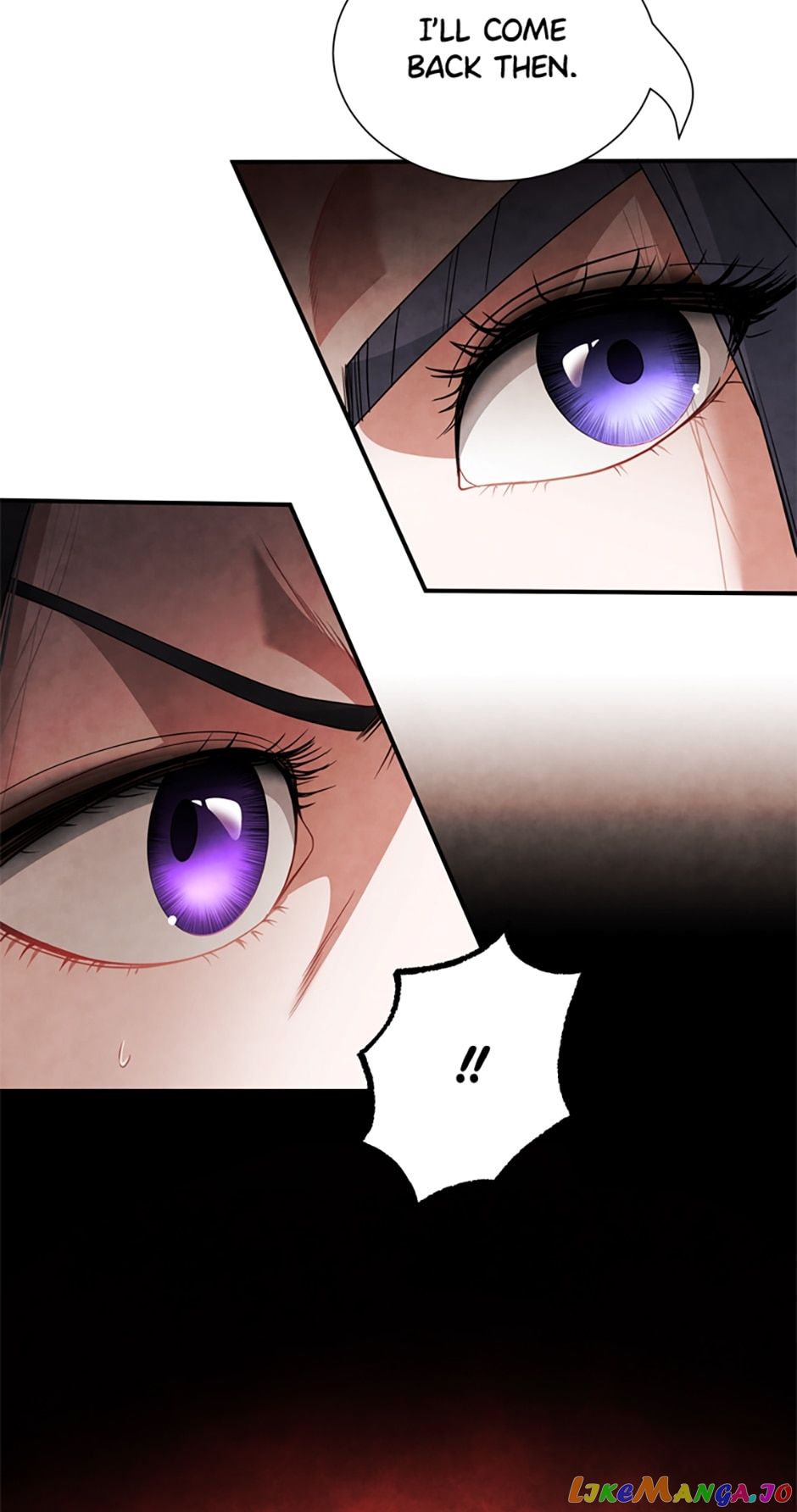 Chapter 61 - Image 8