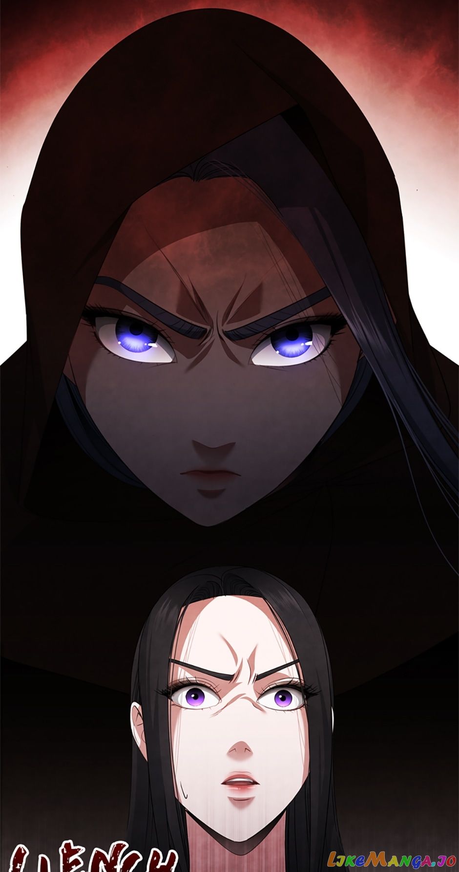 Chapter 61 - Image 9