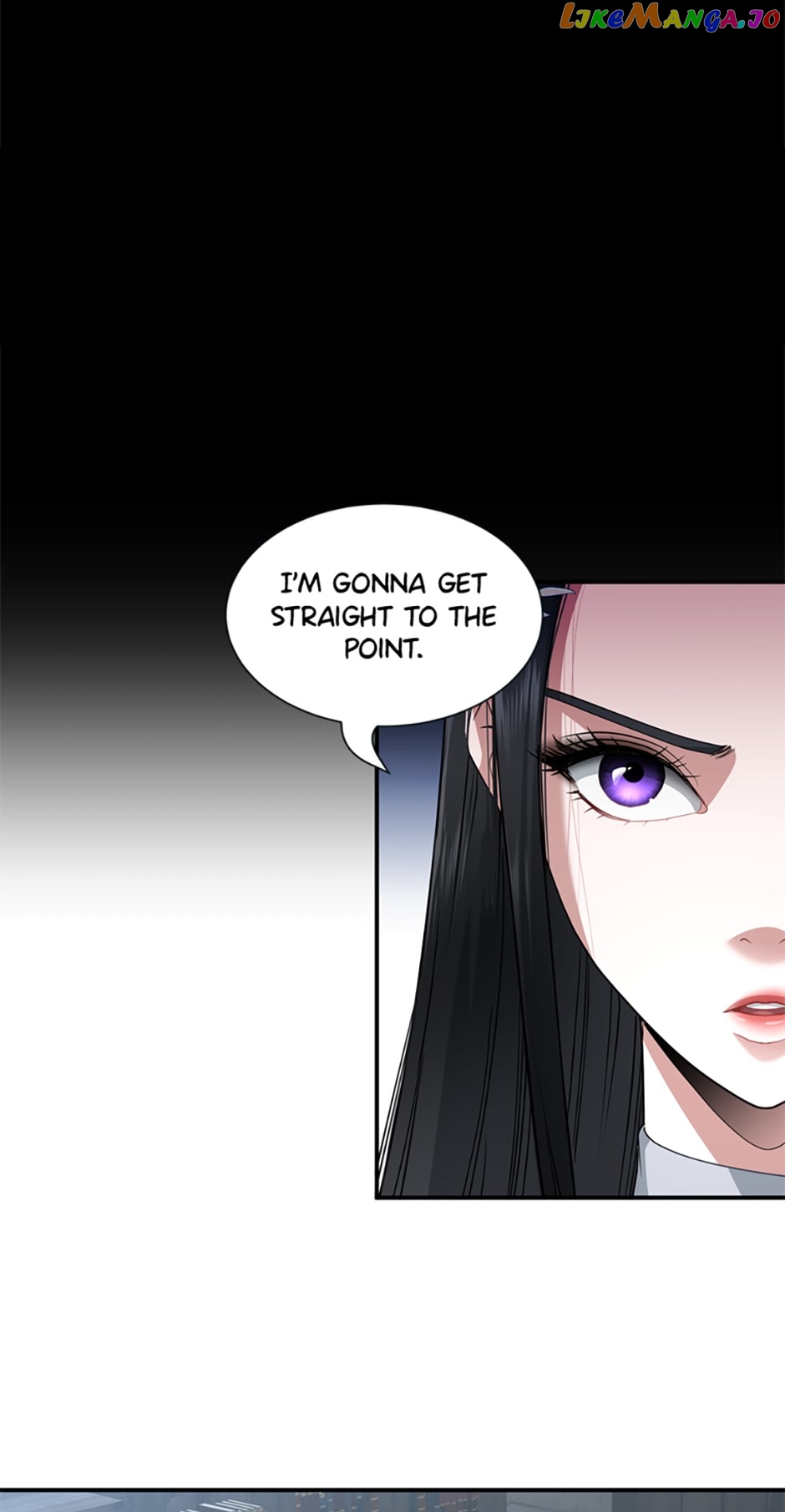 Chapter 63 - Image 11