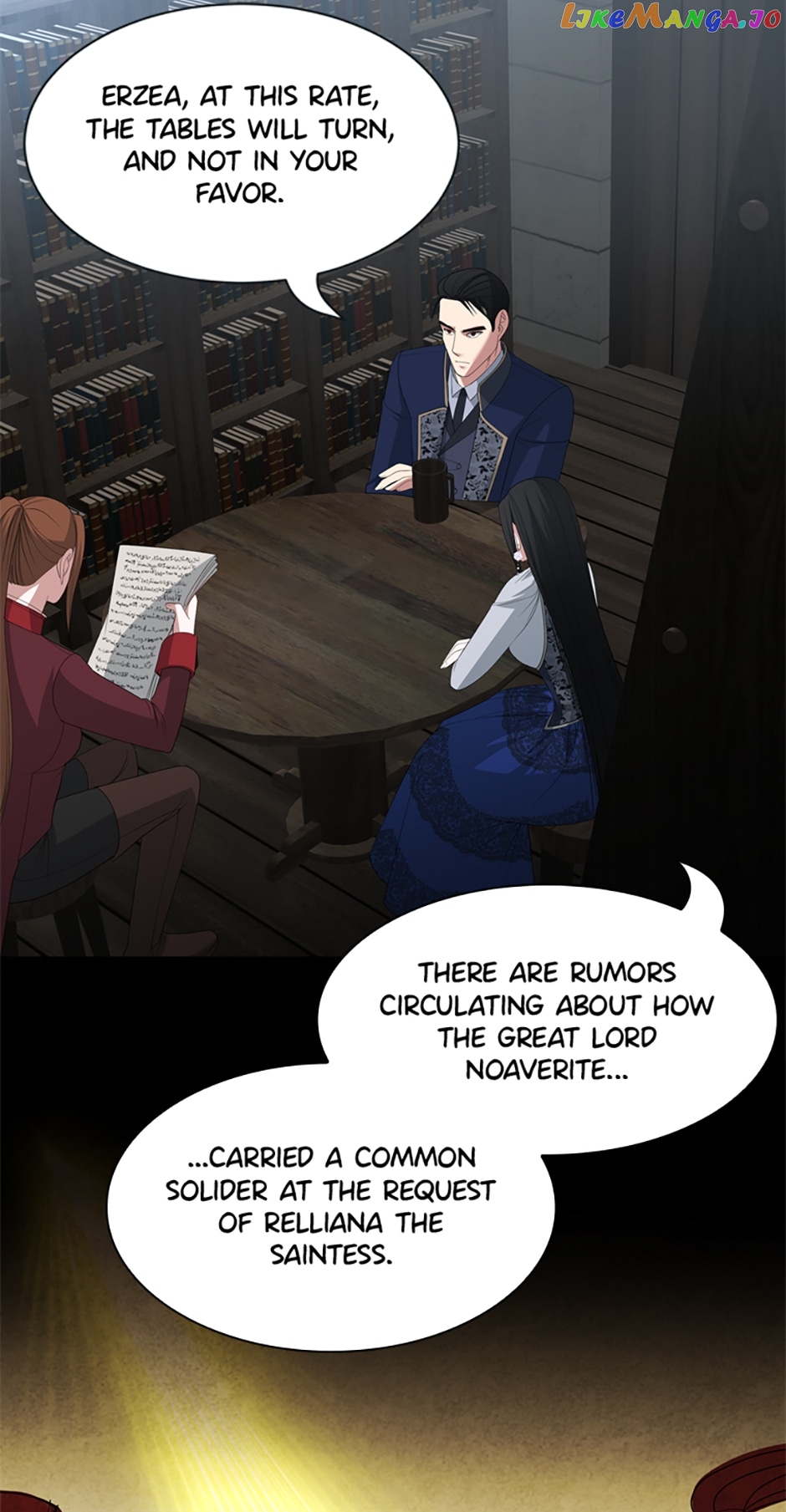 Chapter 63 - Image 12