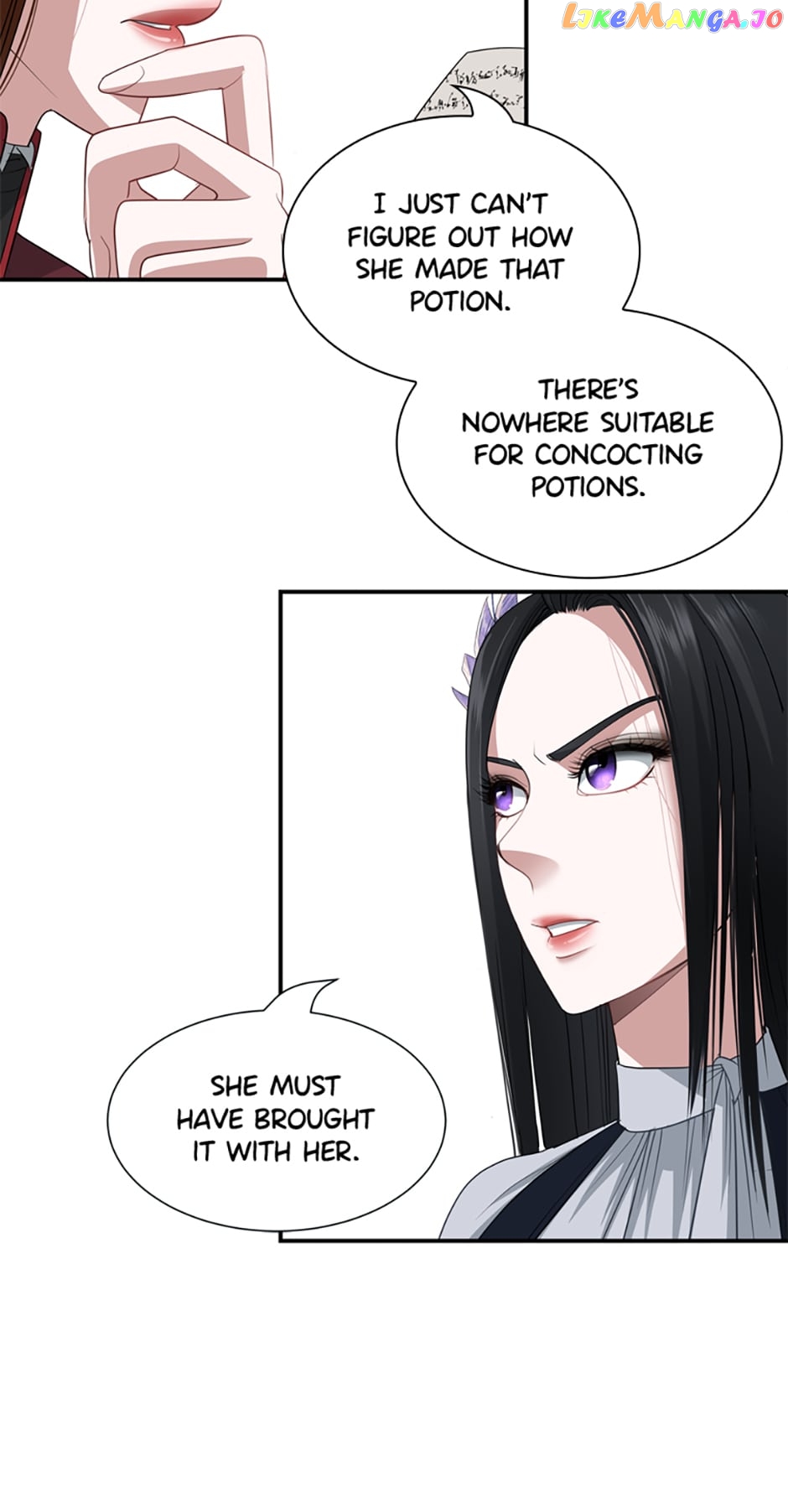 Chapter 63 - Image 14