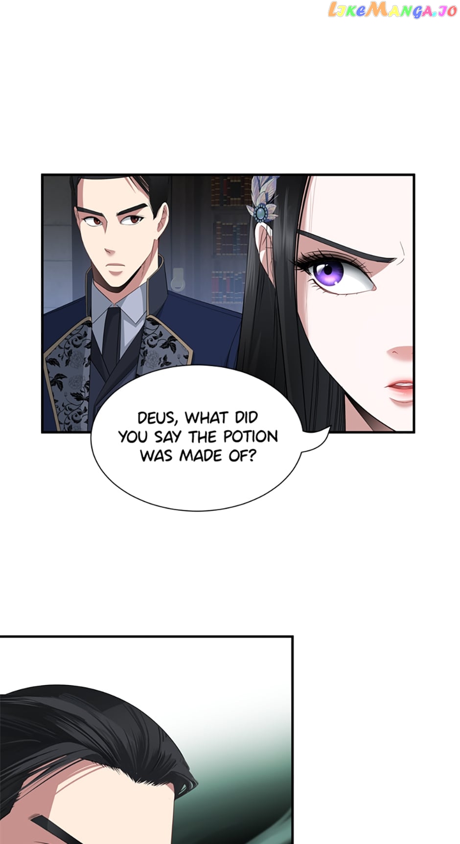 Chapter 63 - Image 15