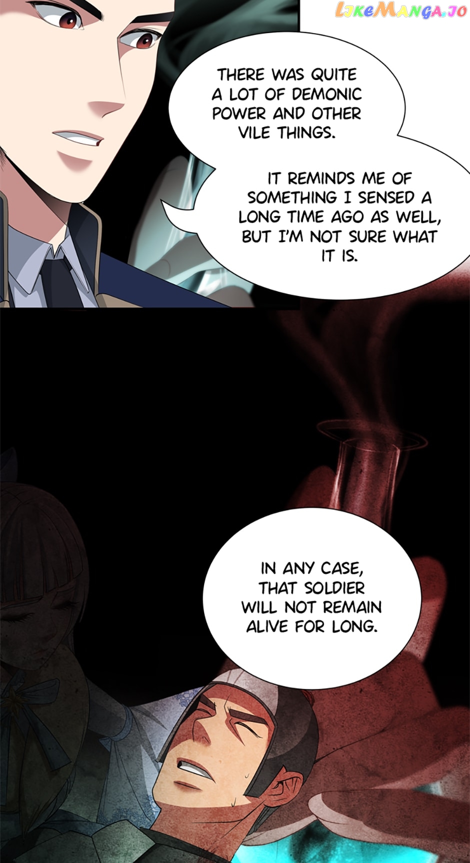 Chapter 63 - Image 16