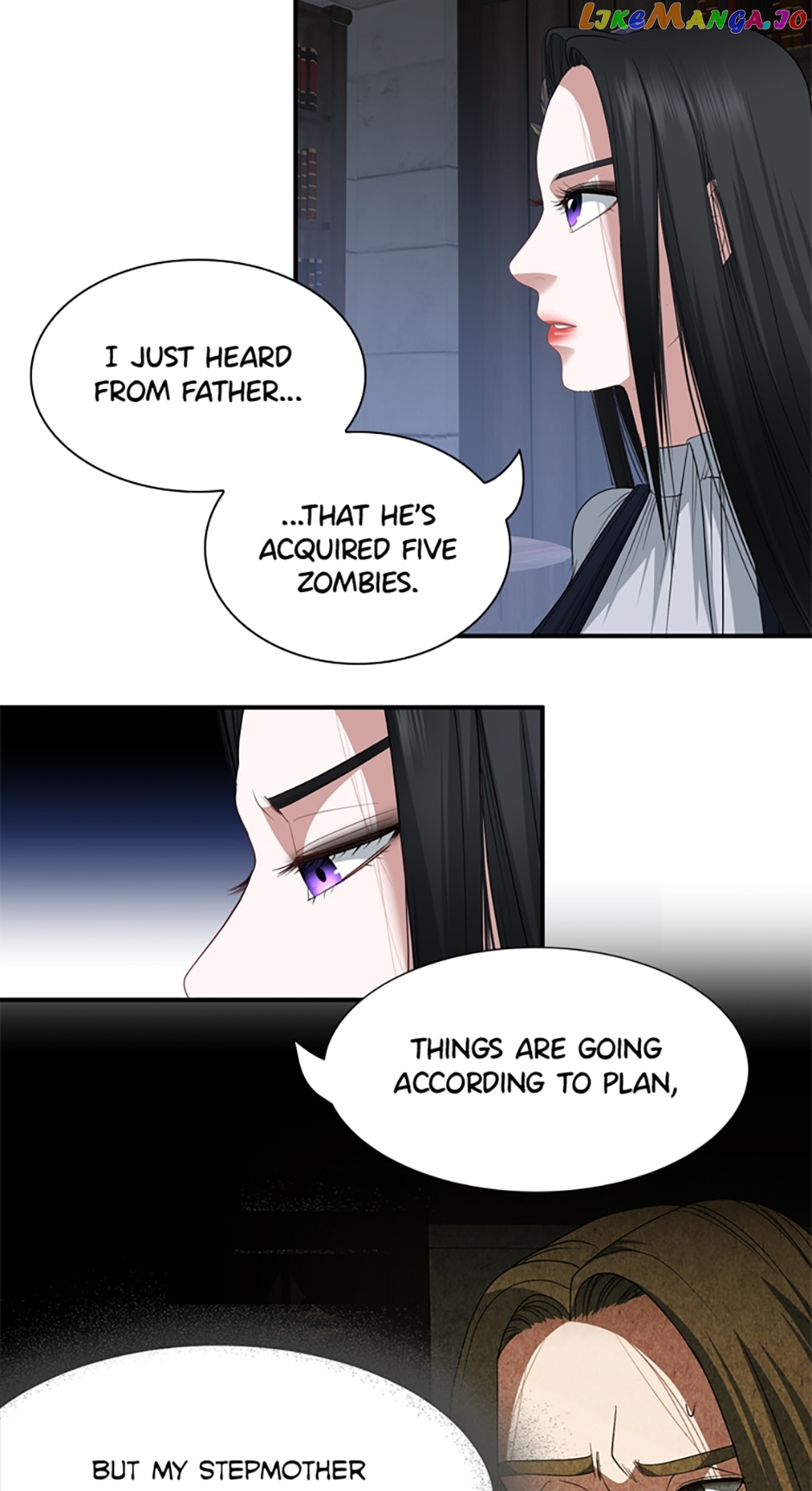 Chapter 63 - Image 18