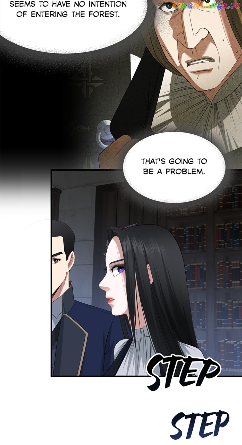 Chapter 63 - Image 19