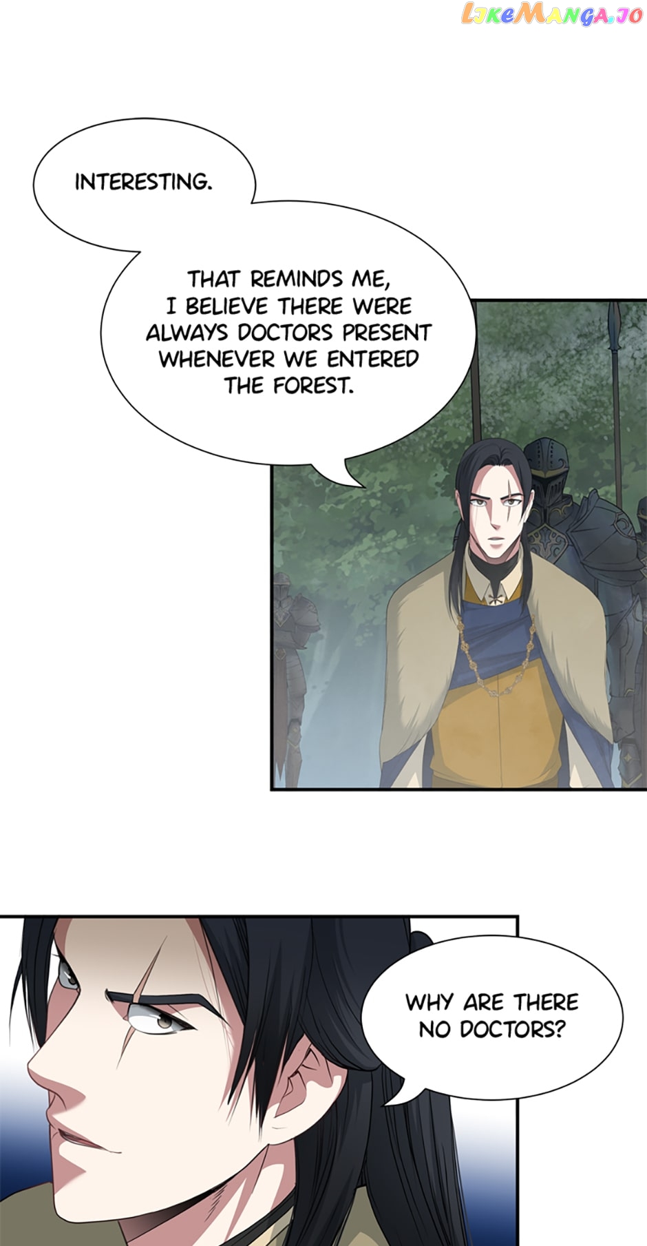 Chapter 63 - Image 2
