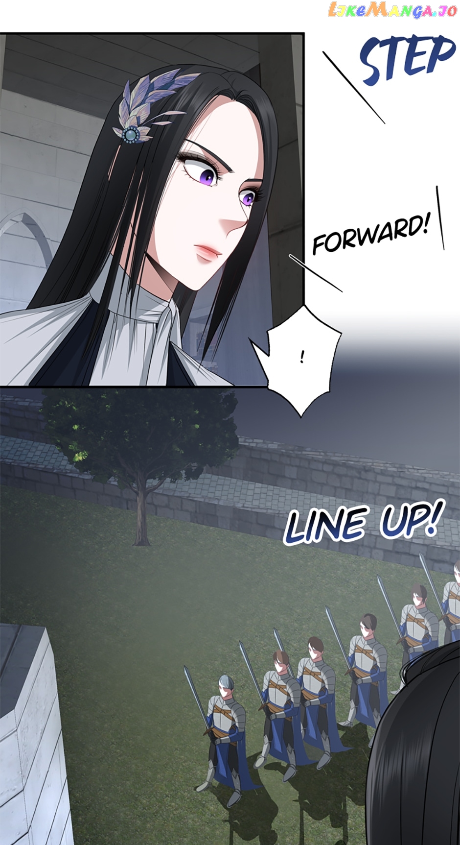 Chapter 63 - Image 20