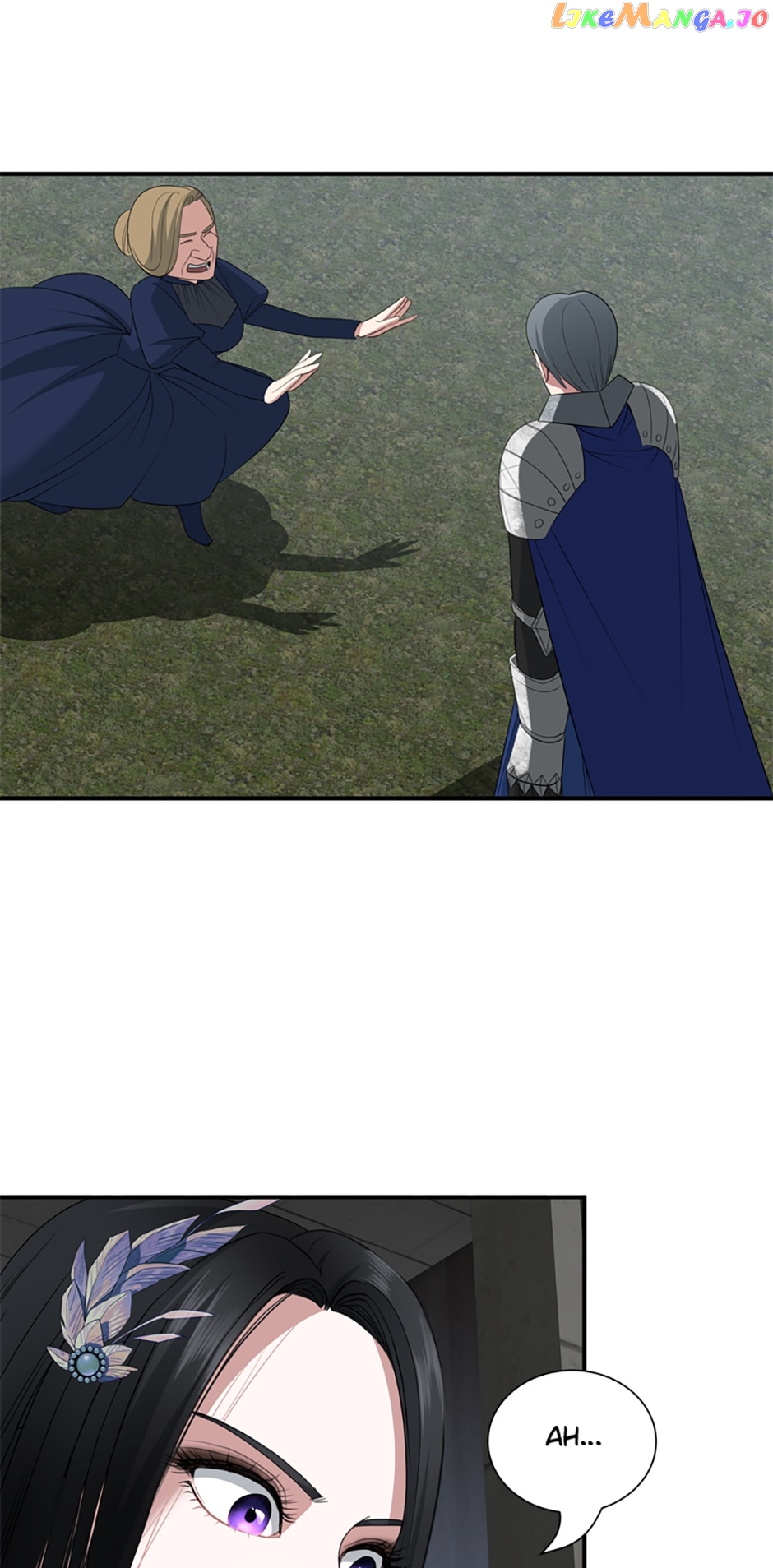Chapter 63 - Image 22