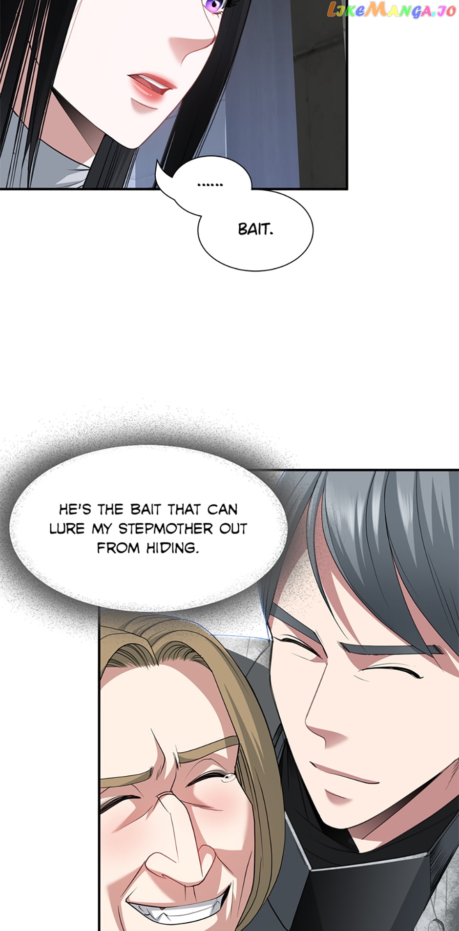Chapter 63 - Image 23