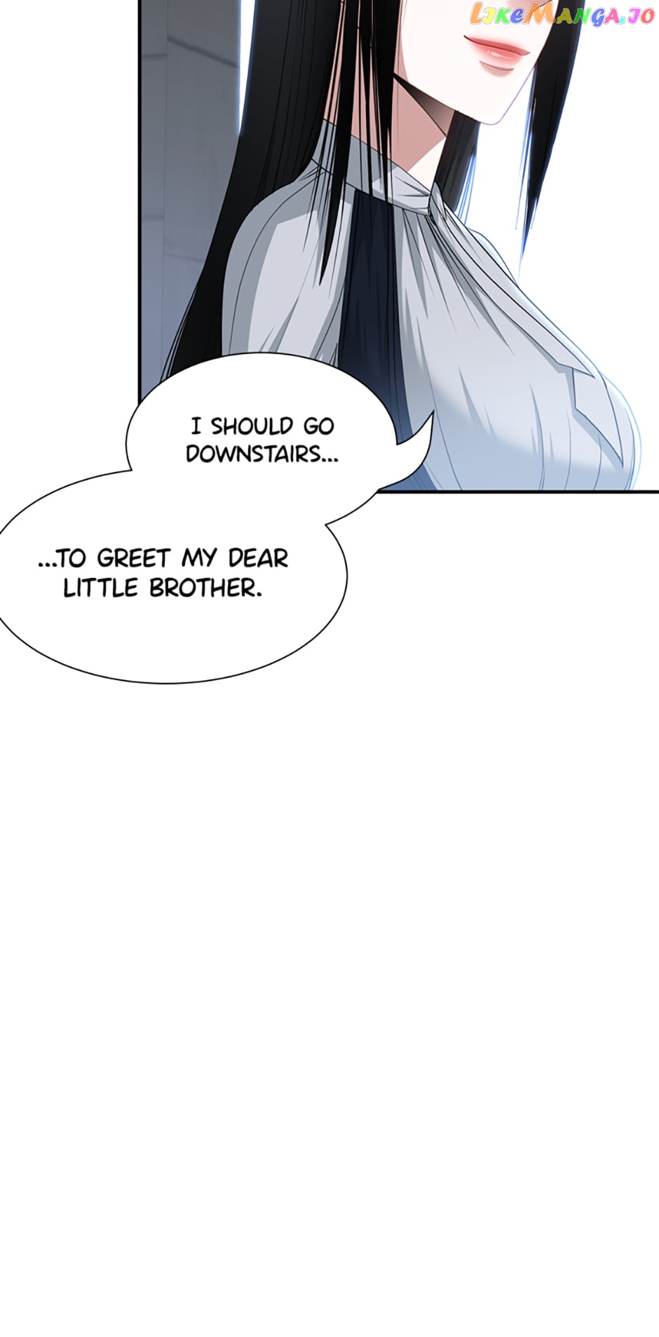 Chapter 63 - Image 25