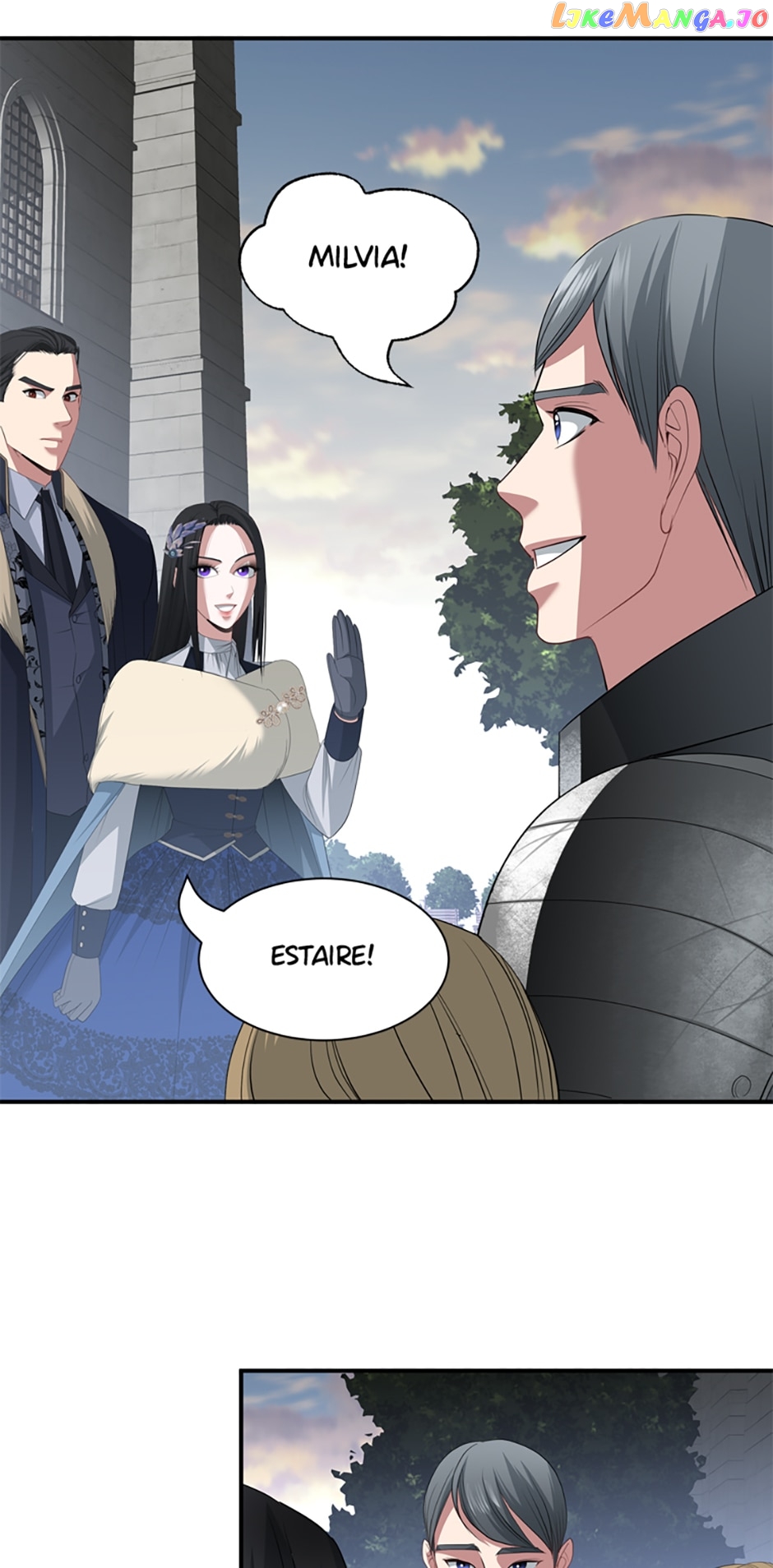 Chapter 63 - Image 26