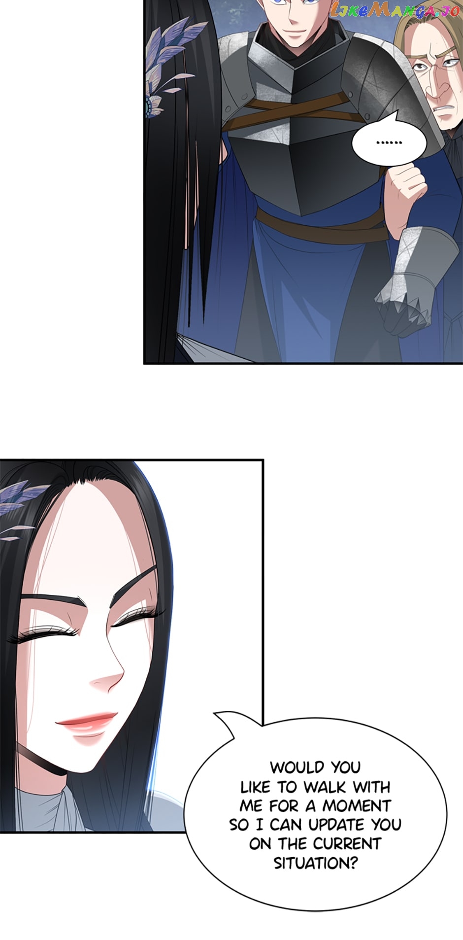 Chapter 63 - Image 27